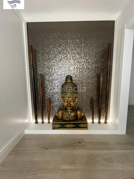 Foto ab6cf0b9-aa78-474d-aff8-335cd5027f89. Chalet avec chauffage parking piscine dans Balazote