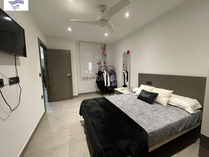 Foto ac07ef56-bd41-4887-bac1-17f136c376e7. Chalet avec chauffage parking piscine dans Balazote