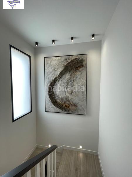 Foto adedb47c-5da8-4dee-a385-e41e8a2fdd63. Chalet avec chauffage parking piscine dans Balazote