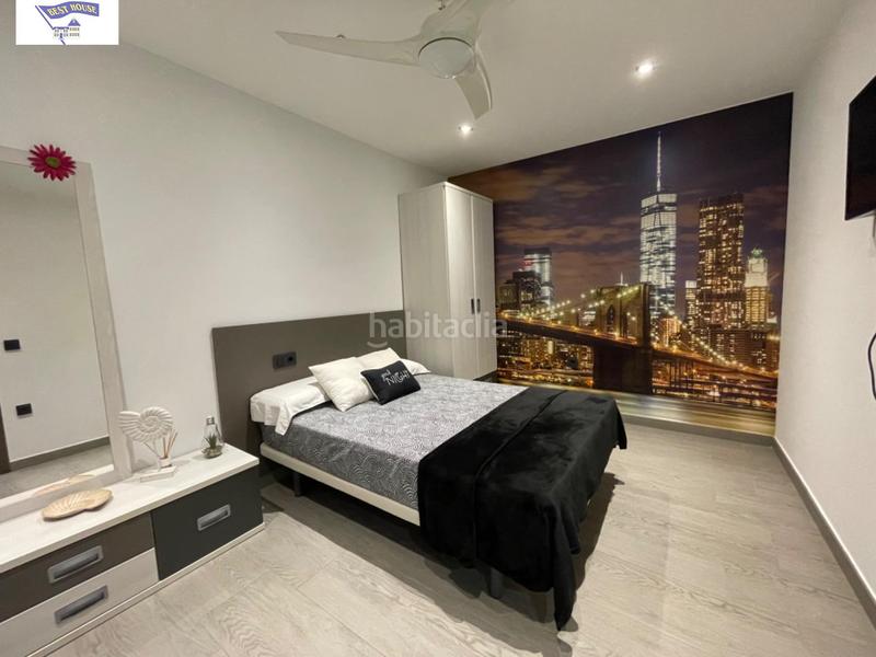 Foto af9228ff-588d-42e1-a3a2-4aaea2dfc54d. Chalet avec chauffage parking piscine dans Balazote