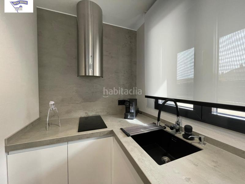 Foto afe82306-437f-4e42-b745-f93174b3fa60. Chalet avec chauffage parking piscine dans Balazote