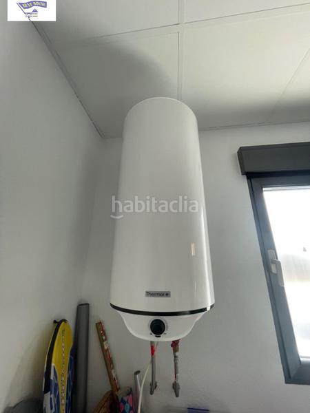 Foto b13dac56-b9c9-4af7-ab0f-1da03bd14815. Chalet avec chauffage parking piscine dans Balazote