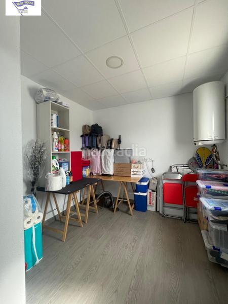 Foto b78125a2-2f5f-40ba-8553-d7acf7e546cd. Chalet avec chauffage parking piscine dans Balazote