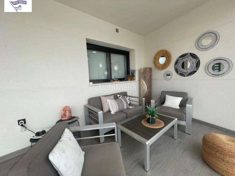 Foto be904662-b60c-4a39-92e4-1b7356f5e39a. Chalet avec chauffage parking piscine dans Balazote