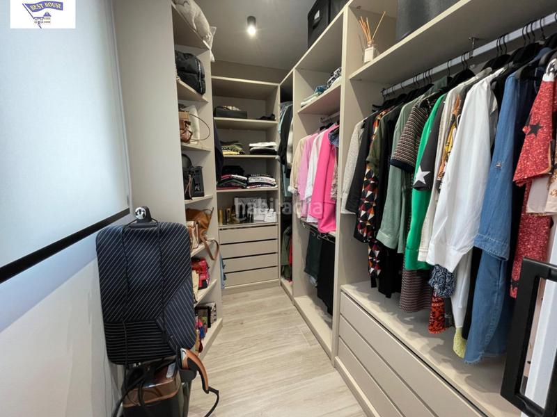 Foto bf31f90c-c2bc-4044-8201-1f15276c8b0c. Chalet avec chauffage parking piscine dans Balazote