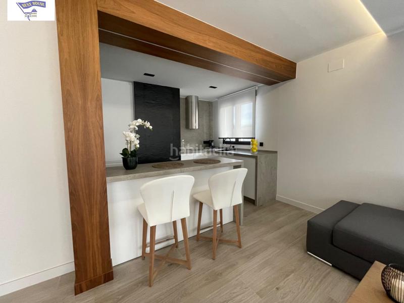 Foto c2305a7b-cf8e-4ba3-8588-bb78ef53f8bf. Chalet avec chauffage parking piscine dans Balazote