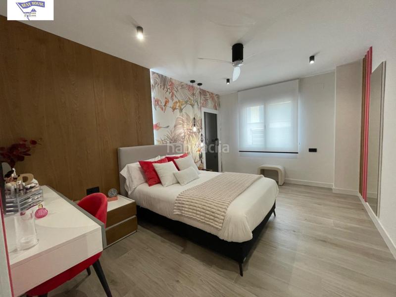 Foto d98a5cab-ed17-4586-9b4b-b70a9637598e. Chalet avec chauffage parking piscine dans Balazote