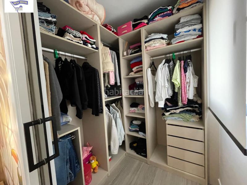 Foto da776566-76b3-422d-88e9-4edd3c449751. Chalet avec chauffage parking piscine dans Balazote