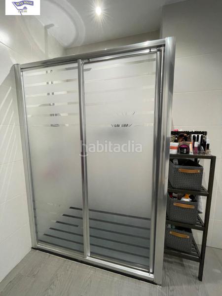 Foto db6c3686-a13c-4f49-a6d2-16e4cbd5eead. Chalet avec chauffage parking piscine dans Balazote