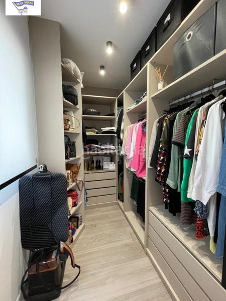 Foto dee37849-0579-49a1-b944-de7ad7c7524f. Chalet avec chauffage parking piscine dans Balazote