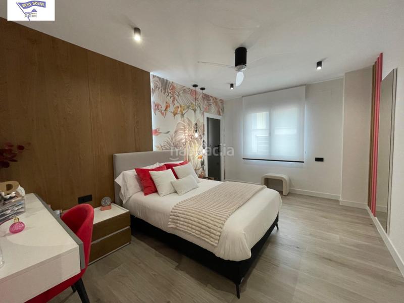 Foto e05c1ad9-9db5-403d-995d-bc7e76c52da0. Chalet avec chauffage parking piscine dans Balazote