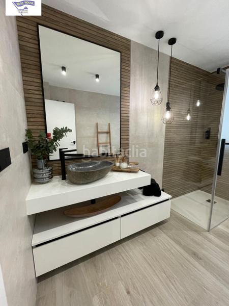 Foto e103d211-fcc0-47d3-b5b6-f2982a60e326. Chalet avec chauffage parking piscine dans Balazote