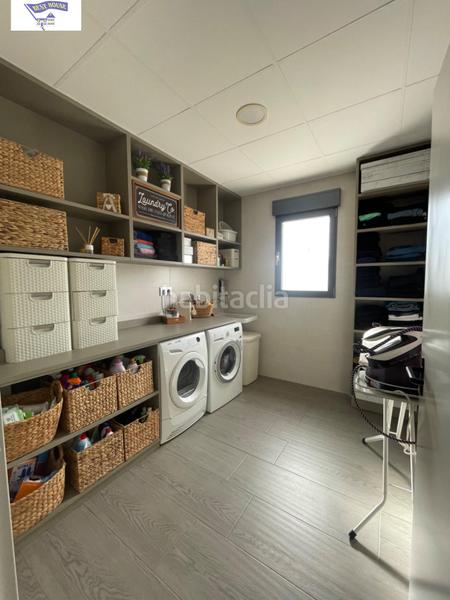 Foto e244ec0e-6ad0-46bb-a1fc-944a4271237e. Chalet avec chauffage parking piscine dans Balazote