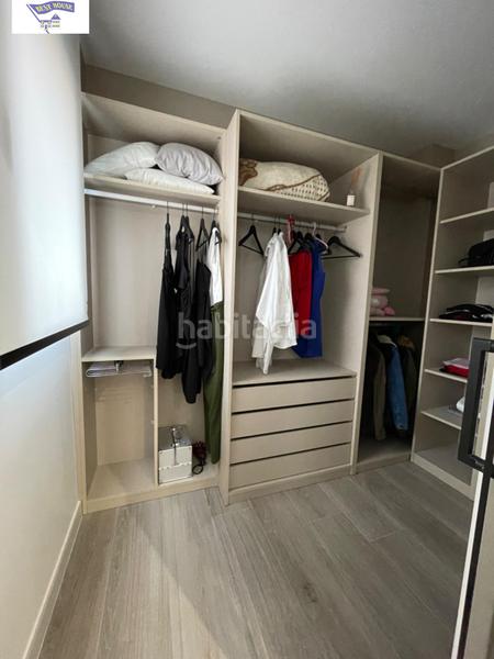 Foto ee0bc1da-b406-4c17-a375-9093977a718d. Chalet avec chauffage parking piscine dans Balazote