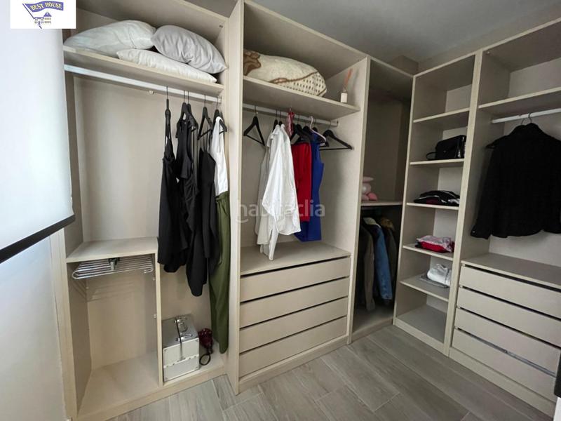 Foto f4e36911-8216-4993-ba00-8cb5accbc830. Chalet avec chauffage parking piscine dans Balazote