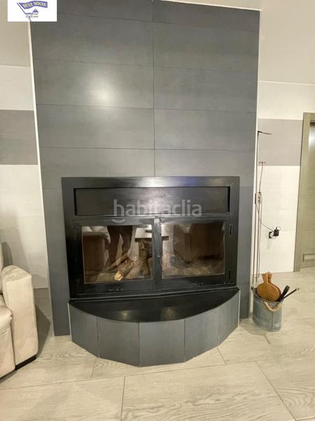 Foto f5e29dac-b9b2-4674-bf6a-c7eeeeaf8966. Chalet avec chauffage parking piscine dans Balazote