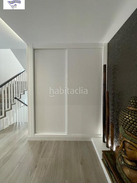 Foto f767b55c-a964-4500-af5d-eed18e66a54d. Chalet avec chauffage parking piscine dans Balazote