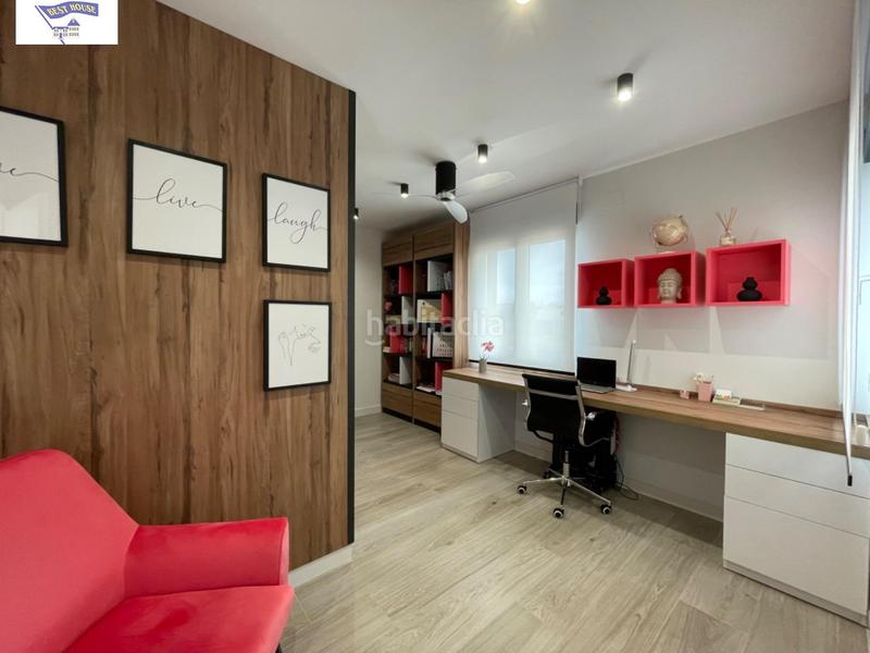 Foto f90af859-5bf9-4619-9590-9944ff5bfd86. Chalet avec chauffage parking piscine dans Balazote