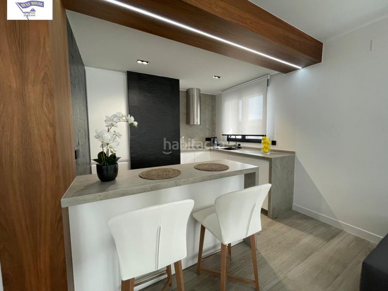 Foto fd177b51-2fa5-4ef6-8018-2e37593dcf82. Chalet avec chauffage parking piscine dans Balazote