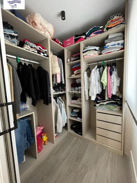 Foto fda5627c-ccb3-4461-976c-0c19d615aa9c. Chalet avec chauffage parking piscine dans Balazote