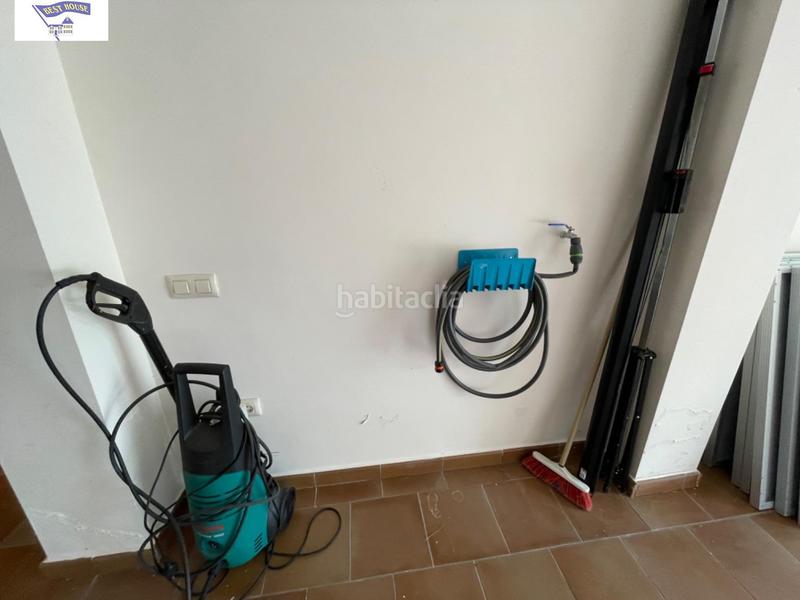 Foto 087eda86-e0a6-4288-991b-e5f3a00f0f16. Masia amb aparcament a Alcaraz