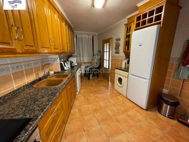 Foto 1238f48c-a75e-4a34-95b8-b71ddabc821e. Masia amb aparcament a Alcaraz