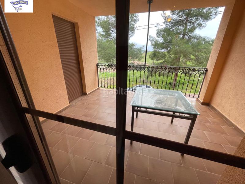 Foto 15ea521e-95a8-4f7f-8076-61934ccaf0dd. Masia amb aparcament a Alcaraz