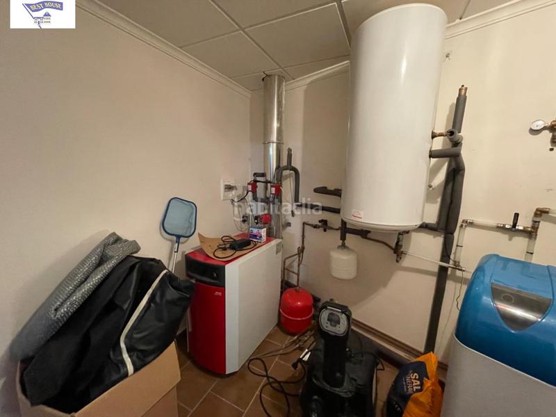 Foto 1b2d98ae-0162-4f00-a1e7-9ee70b9d1f75. Masia amb aparcament a Alcaraz