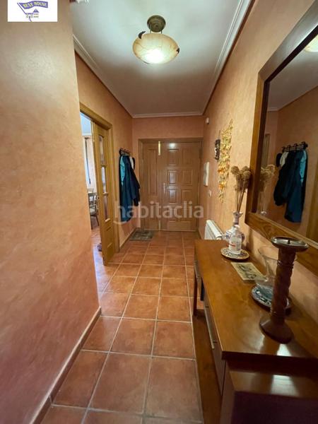 Foto 21e1d9c0-7d0d-4087-bf0c-62c0d57e7d0f. Masia amb aparcament a Alcaraz