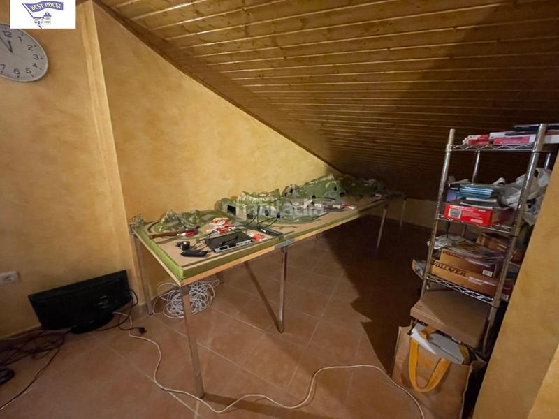 Foto 3d3943a2-0b48-439e-8f1d-a60137688251. Masia amb aparcament a Alcaraz