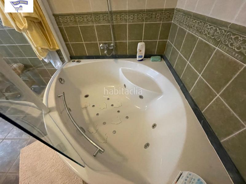 Foto 4064336a-d468-43ca-a40d-6b20ba8431f3. Masia amb aparcament a Alcaraz