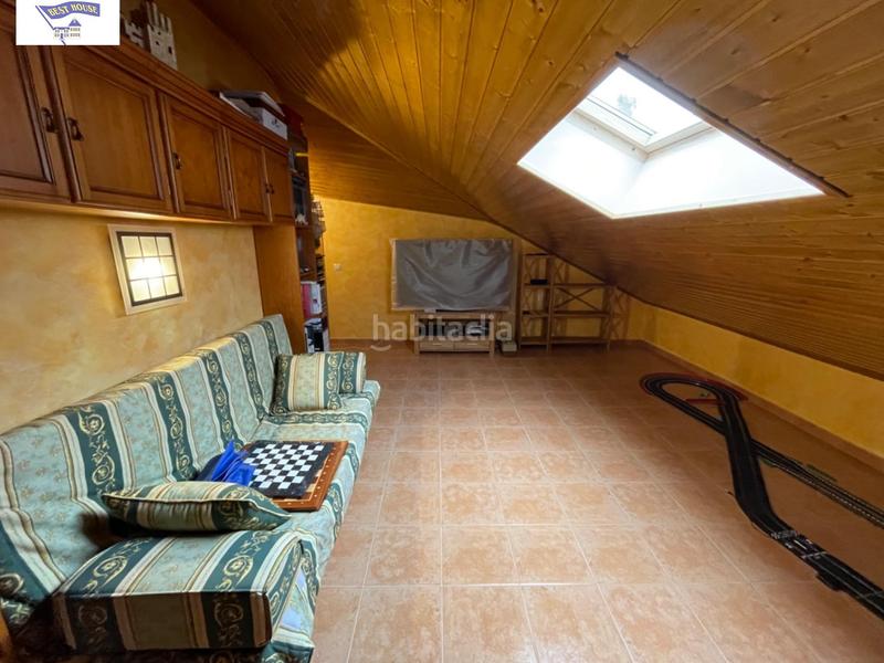 Foto 4ff76a8c-4afa-4338-ba6f-73f9814c86cc. Masia amb aparcament a Alcaraz