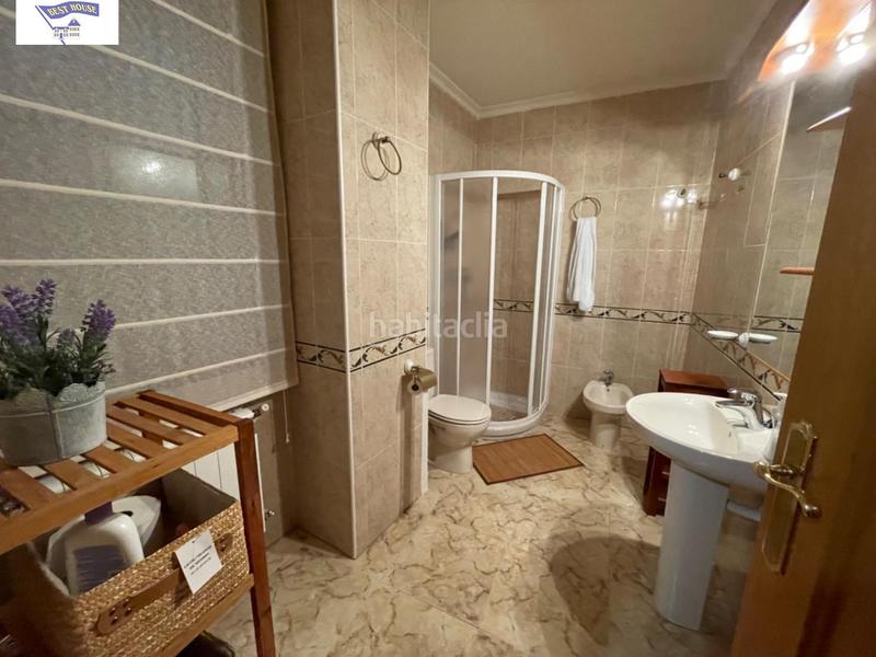 Foto 52a69d88-5f95-4bac-9520-a928c371ce0f. Masia amb aparcament a Alcaraz