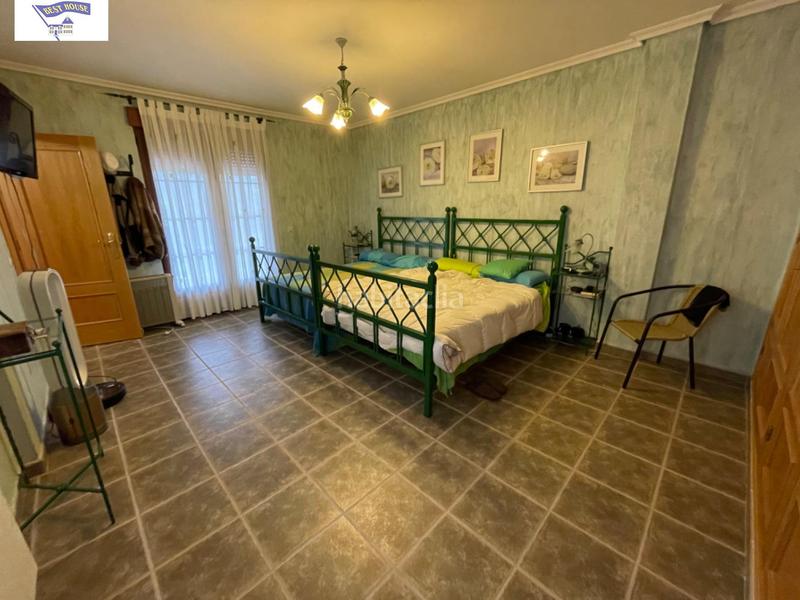 Foto 5557604c-aa25-4c76-8ca0-02ca5cf3e58c. Masia amb aparcament a Alcaraz