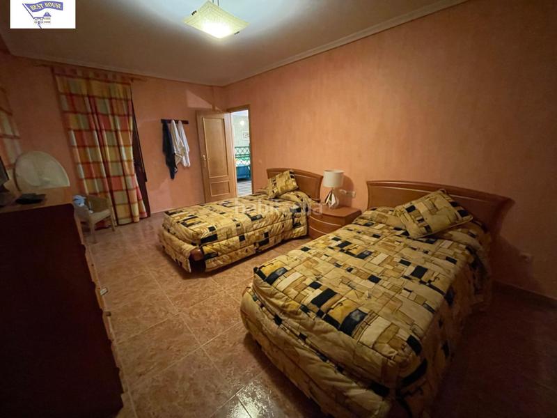 Foto 5971a5d8-b4d5-453a-ab5e-38fdda874dcd. Masia amb aparcament a Alcaraz