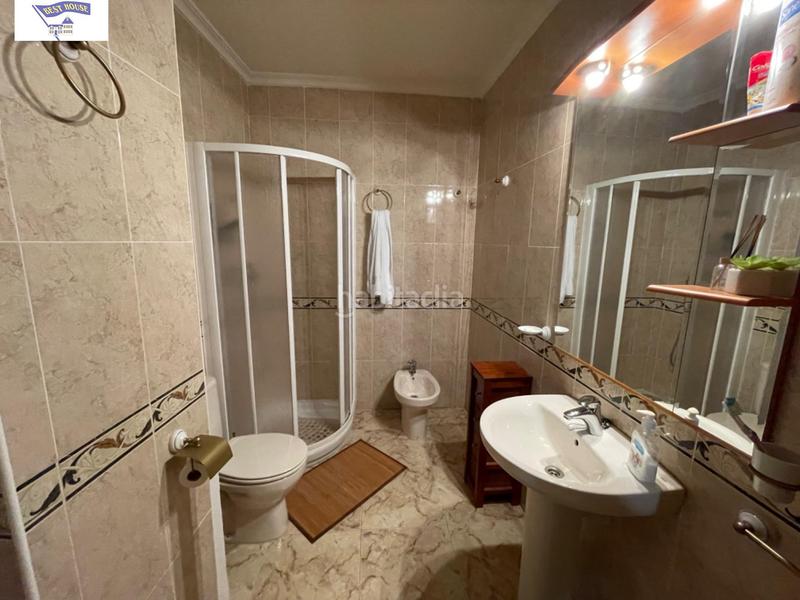 Foto 7af3d617-69a4-4e23-90f0-d8a1edf5e870. Masia amb aparcament a Alcaraz