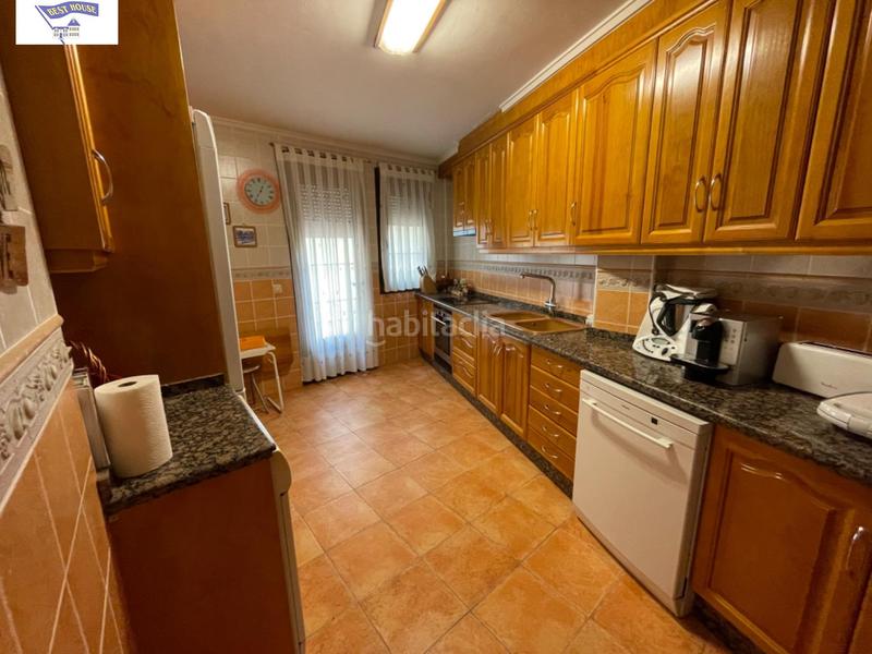 Foto 8bb59030-c452-48c0-8bbc-5cdce5940634. Masia amb aparcament a Alcaraz