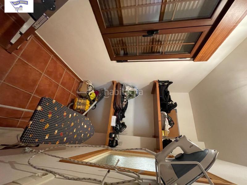 Foto af67f803-8367-4e14-ad0b-6ce10fbc2c52. Masia amb aparcament a Alcaraz