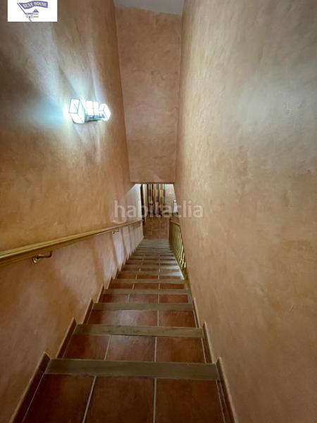 Foto c15a9281-3ceb-468e-952a-36296cff5b84. Masia amb aparcament a Alcaraz