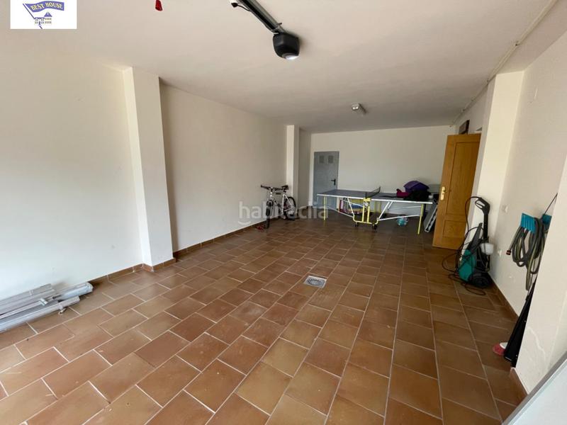 Foto c33459c4-1b9e-42ba-8ad2-d11fbbadef14. Masia amb aparcament a Alcaraz