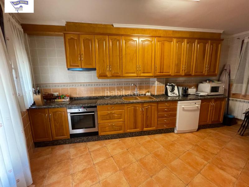 Foto d850d76a-517b-4428-b1bc-26d2cb1997f2. Masia amb aparcament a Alcaraz