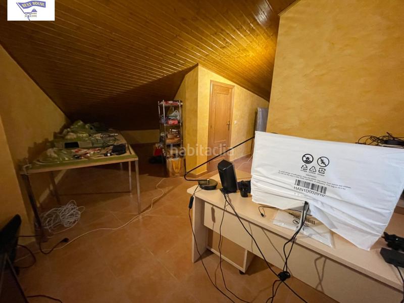 Foto dd4f5f57-9243-495e-aed9-eefadb1d191e. Masia amb aparcament a Alcaraz