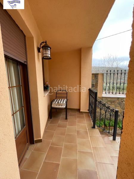 Foto e2e48c2f-6c42-4cc5-9c45-ac556a4d37dc. Masia amb aparcament a Alcaraz