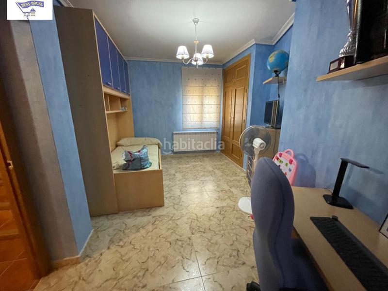 Foto e9473309-24bb-4d0b-883b-8615fc4fb2c8. Masia amb aparcament a Alcaraz