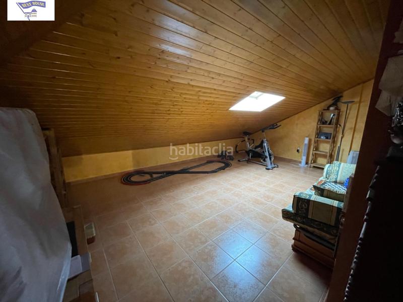 Foto f35da7b8-e951-4803-9340-ffcabde93a39. Masia amb aparcament a Alcaraz