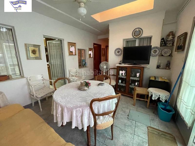 Foto 0ceb1551-8068-4a85-8089-43be7822a4d4. Casa a Mahora