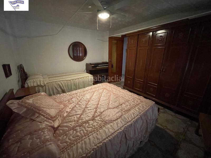 Foto 100a1418-9b49-40ae-814b-0ea4cdd570e4. Casa a Mahora