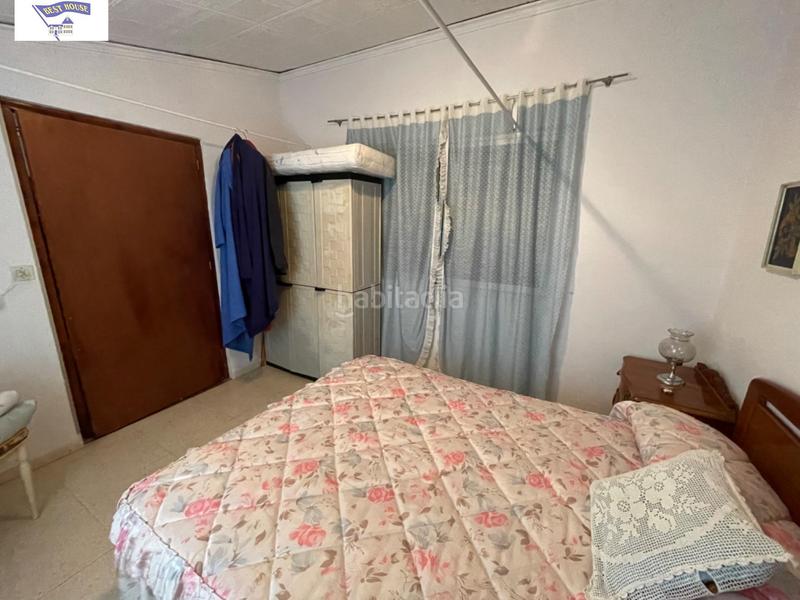 Foto 184515ac-6425-4365-8451-da2970338960. Casa a Mahora