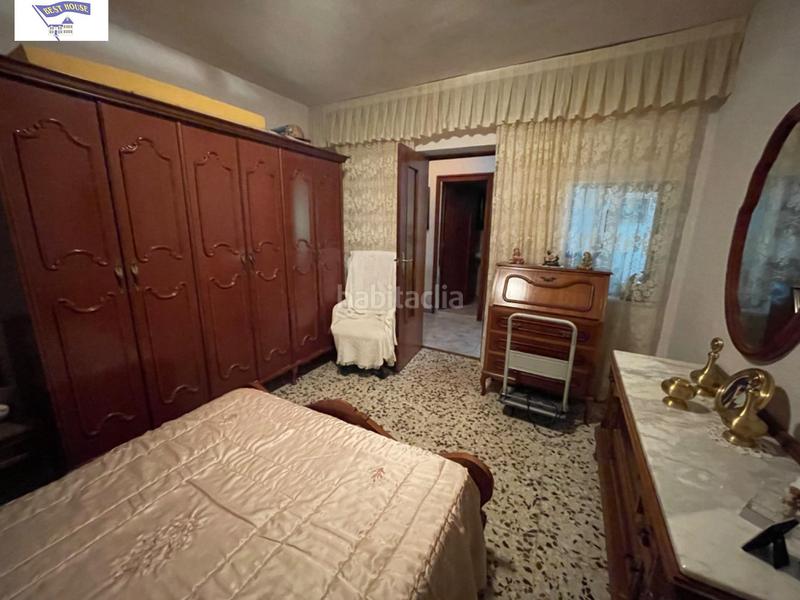 Foto 2bed772e-b180-4310-9236-fad4f48e256a. Casa a Mahora