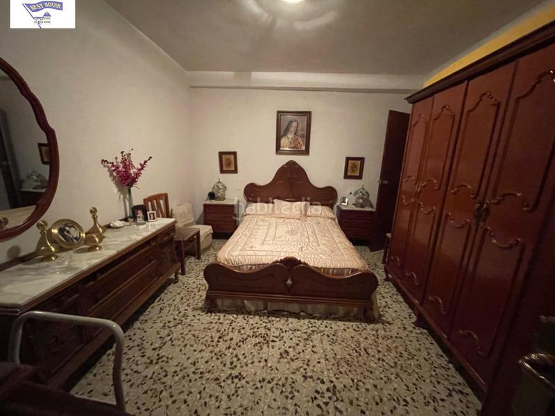 Foto 320f3c5a-f685-4ee8-aa9f-04d44b52ac9a. Casa a Mahora
